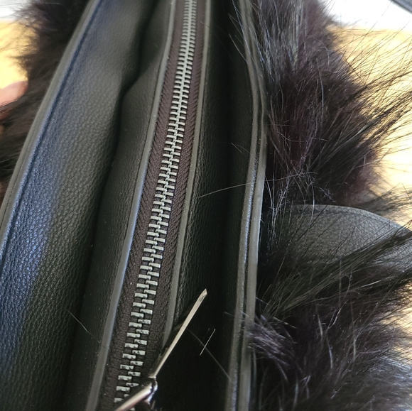 Alex Max Tote bag - Picture 4 of 8